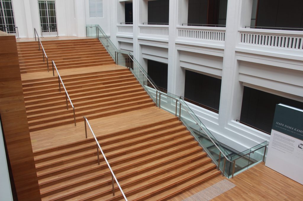 timber-staircase-wood-wood-singapore