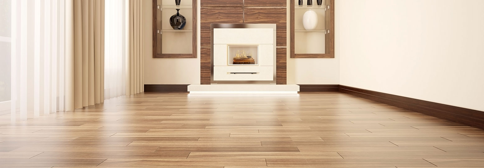 ngineered timber, Engineered timber flooring, Engineered wood flooring