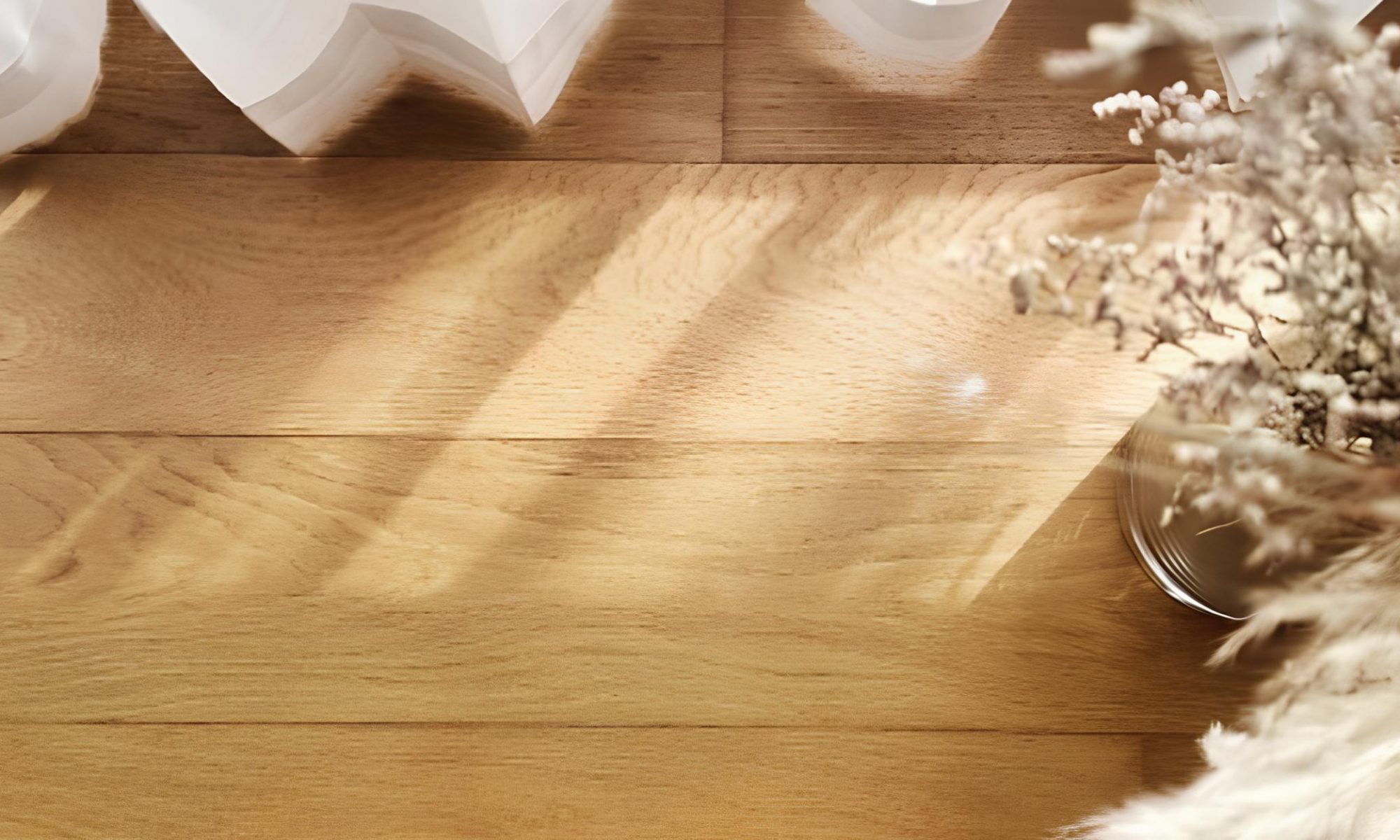 Best Wood Flooring for Singapore’s Climate​