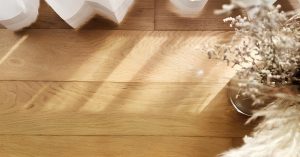 Best Wood Flooring for Singapore’s Climate​